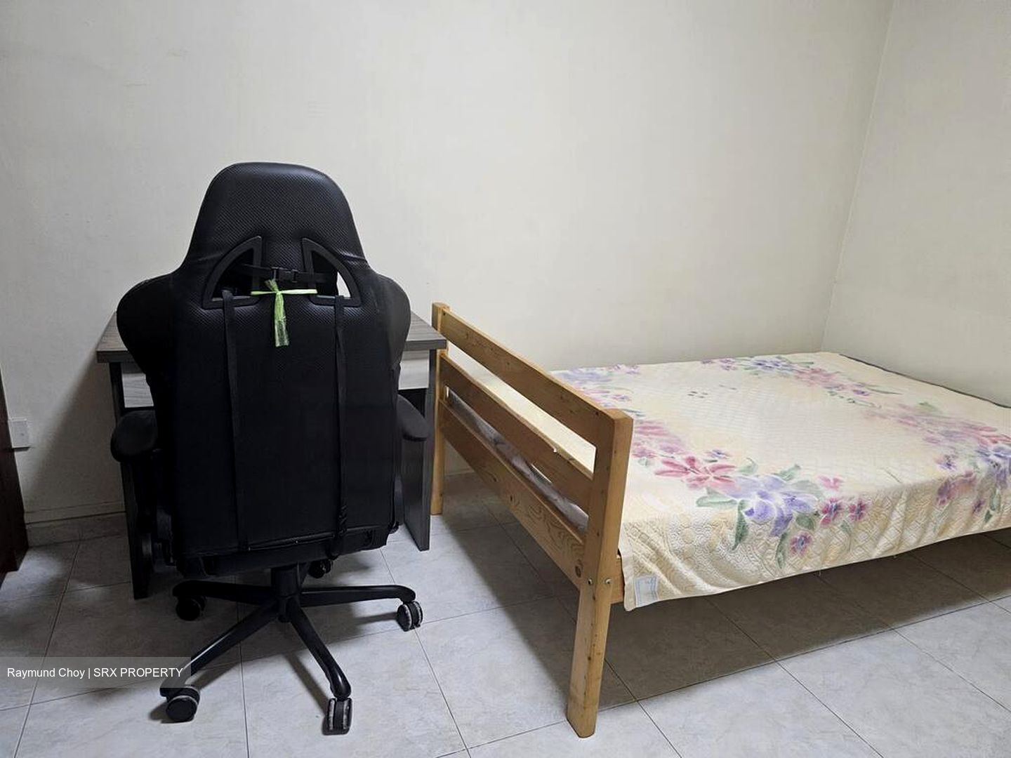 Blk 104B Edgefield Plains (Punggol), HDB 4 Rooms #477614131
